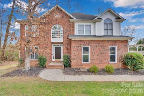 5305 Ravenglass Ct, Waxhaw, NC, 28173-6705 | Card Image