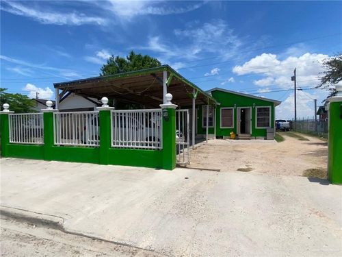 2312 Eva Ave, Edinburg, TX, 78542-5827 | Card Image