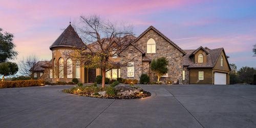 5649 Via Avion, Granite Bay, CA, 95746 | Card Image