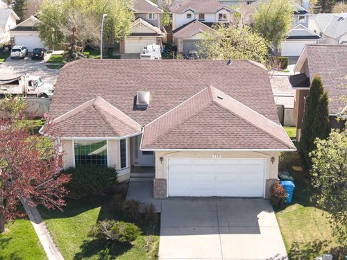 149 Sceptre Court Nw, Calgary, AB, T3L1X9 | Card Image
