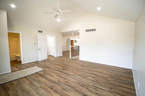 11437 Windmill Pt, Clio, MI, 48420 | Card Image
