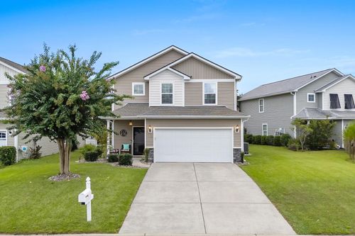 1020 Balmore Dr, Myrtle Beach, SC, 29579-3353 | Card Image