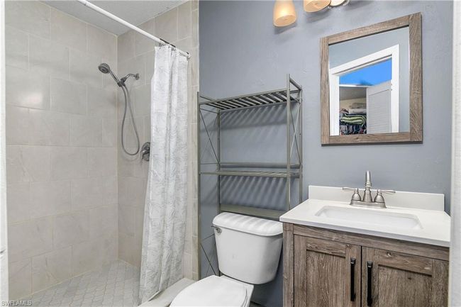 APT-2806 - 12730 Equestrian Cir, Condo with 3 bedrooms, 2 bathrooms and 1 parking in FORT MYERS FL | Image 22