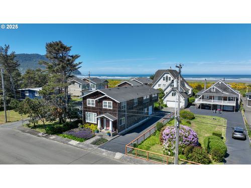 1164 Beach Dr, Seaside, OR, 97138-5406 | Card Image