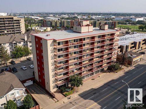 611-12831 66 St Nw, Edmonton, AB, T5C0A4 | Card Image