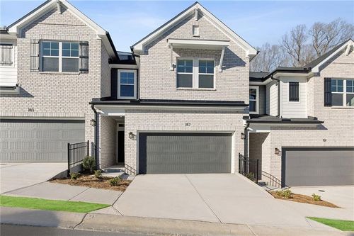 187 Red Bud Rd, Canton, GA, 30114-1163 | Card Image