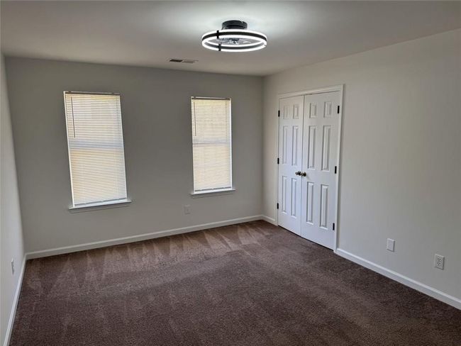 2080 Charter Ln, Townhouse with 2 bedrooms, 2 bathrooms and 2 parking in Lithonia GA | Image 10