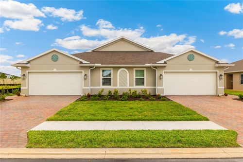 16408 Bridle Ridge St, PORT CHARLOTTE, FL, 33953 | Card Image