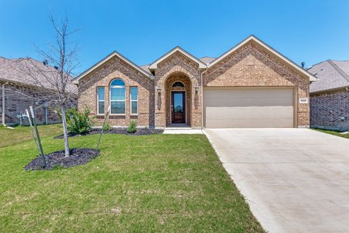 9224 Lace Cactus Dr, Fort Worth, TX, 76131-1924 | Card Image