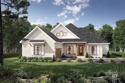 21057 Live Oak Cir, Gulf Shores, AL, 36542-3285 | Card Image