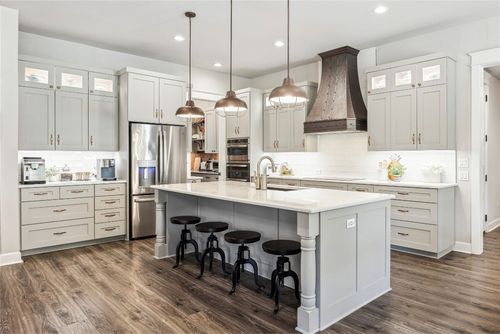 3204 Whitt Creek Trl, Leander, TX, 78641-3971 | Card Image