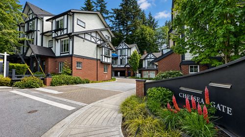 60-11188 72 Ave, Delta, BC, V4E0A5 | Card Image