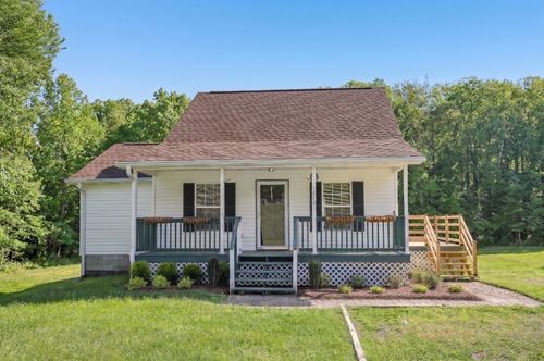 3029 Tyree Springs Rd, Hendersonville, TN, 37075-8420 | Card Image