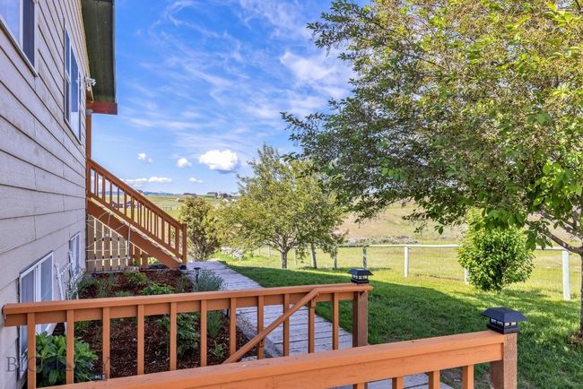 251 Price Rd, House other with 4 bedrooms, 2 bathrooms and null parking in Three Forks MT | Image 10