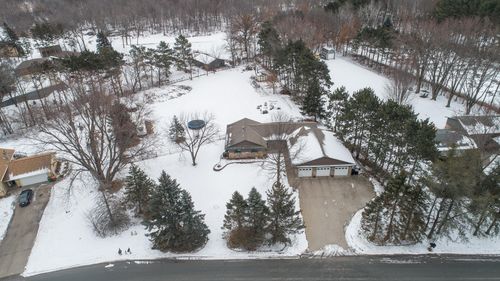 7768 Carole Dr, Circle Pines, MN, 55014-1144 | Card Image