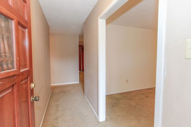1 - 2607 Alamesa Dr, House other with 3 bedrooms, 2 bathrooms and 3 parking in Big Spring TX | Image 6