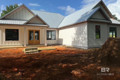 2-1348 Randall Ave, Daphne, AL, 36526-4234 | Card Image