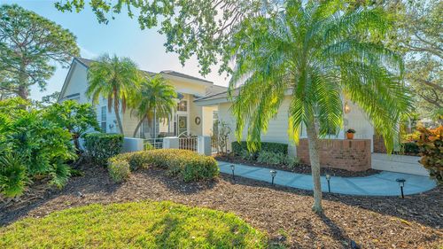 7703 Whitebridge Glen, UNIVERSITY PARK, FL, 34201 | Card Image