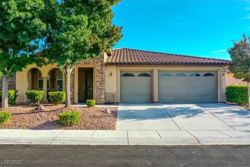 5859 Al Fresco Ave, Pahrump, NV, 89061-7019 | Card Image