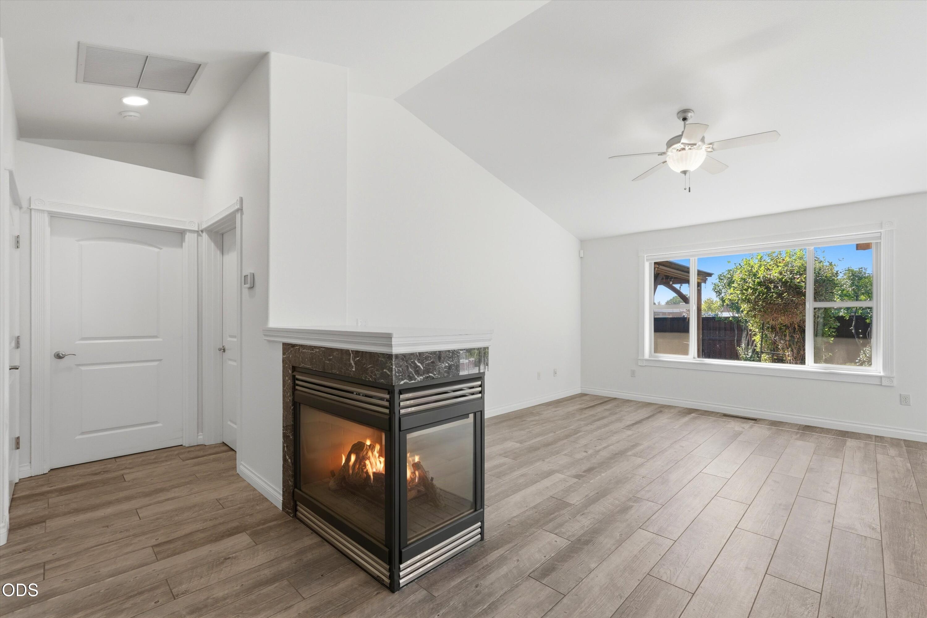 Residential in Redmond 5