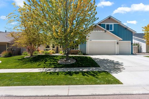 11255 W Victoria Dr, Nampa, ID, 83686-5962 | Card Image