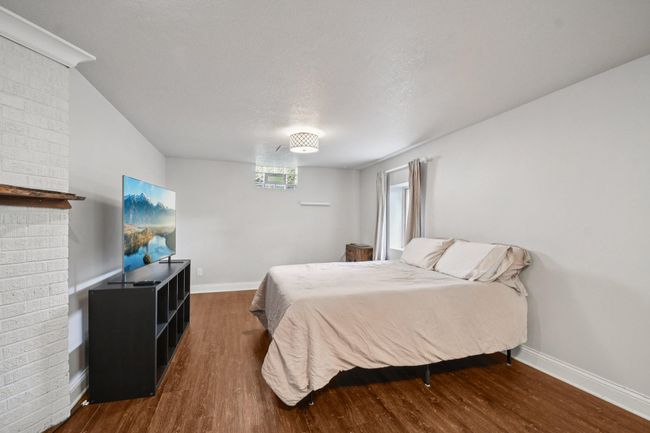 21-web-or-mls-Como Ave-1106-021.jpg | Image 15