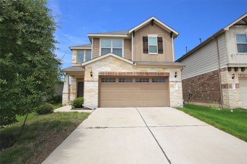 14012 Hedera Dr, Austin, TX, 78717-4663 | Card Image