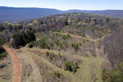 3607 Co Rd 792, Flat Rock, AL, 35966 | Card Image