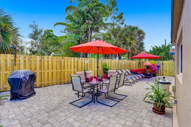 2320 Sw 36 Th Ave, House other with 6 bedrooms, 5 bathrooms and null parking in Fort Lauderdale FL | Image 34