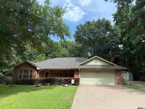 1135 County Road 2330, Mineola, TX, 75773-3667 | Card Image