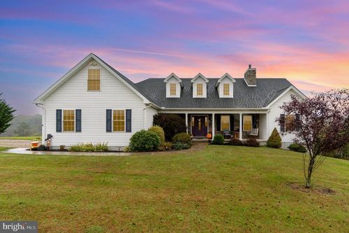 17796 Iron Bridge Rd, STEWARTSTOWN, PA, 17363-4167 | Card Image