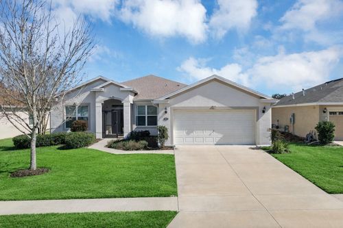3637 Arlington Ridge Blvd, LEESBURG, FL, 34748-1210 | Card Image