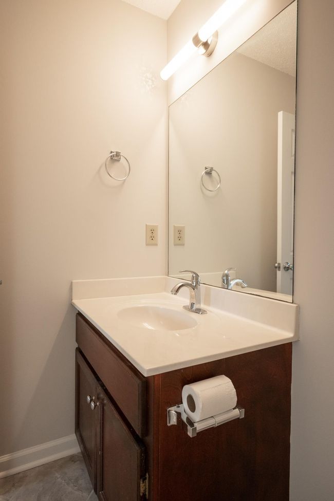 APT-21 - 385 Old Epps Bridge Rd, Condo with 2 bedrooms, 3 bathrooms and 2 parking in Athens GA | Image 25