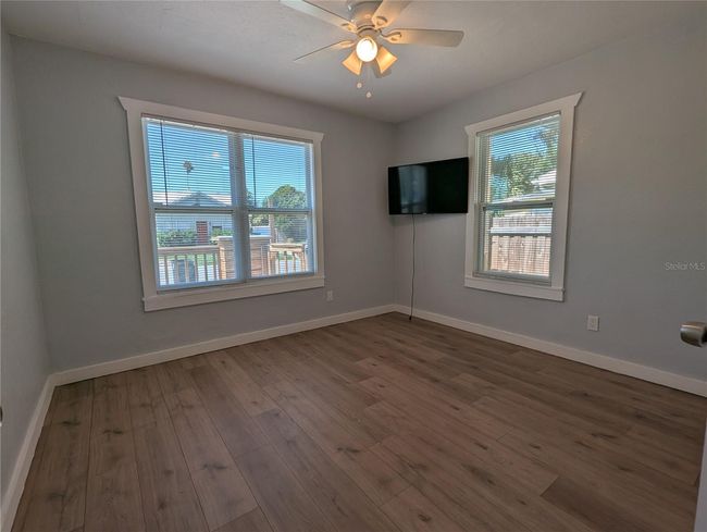5005 Newton Ave S, House other with 3 bedrooms, 1 bathrooms and null parking in Gulfport FL | Image 8