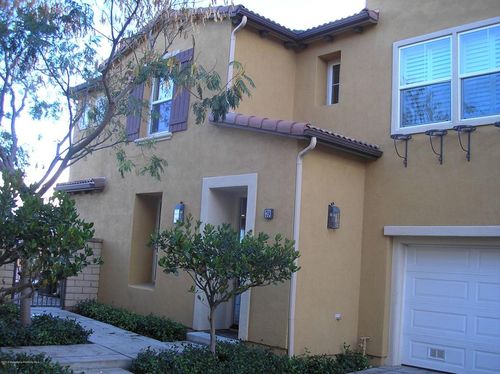 39-27016 Pebble Beach Dr, Valencia, CA, 91381-0665 | Card Image
