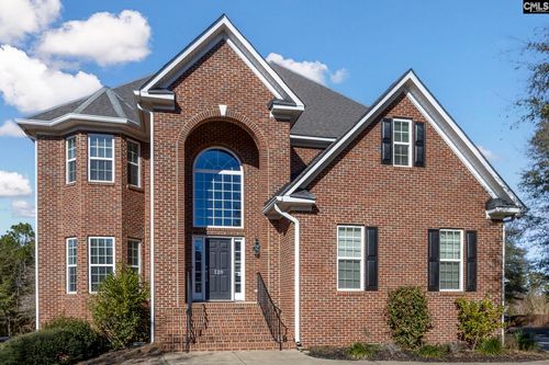 120 Pinehurst Ct, West Columbia, SC, 29170-3849 | Card Image