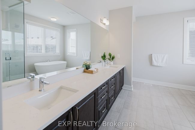 324 Meynell Rd, House other with 5 bedrooms, 4 bathrooms and 2 parking in Richmond ON | Image 29