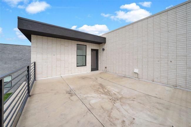 8356 Fairview Dr, House other with 4 bedrooms, 3 bathrooms and null parking in Frisco TX | Image 28