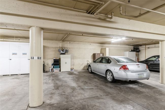 APT-217 - 2135 1 St Ave Se, Condo with 2 bedrooms, 2 bathrooms and null parking in Cedar Rapids IA | Image 22