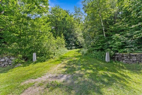 0 Mountain View Rd, Warren, VT, 05674 | Card Image