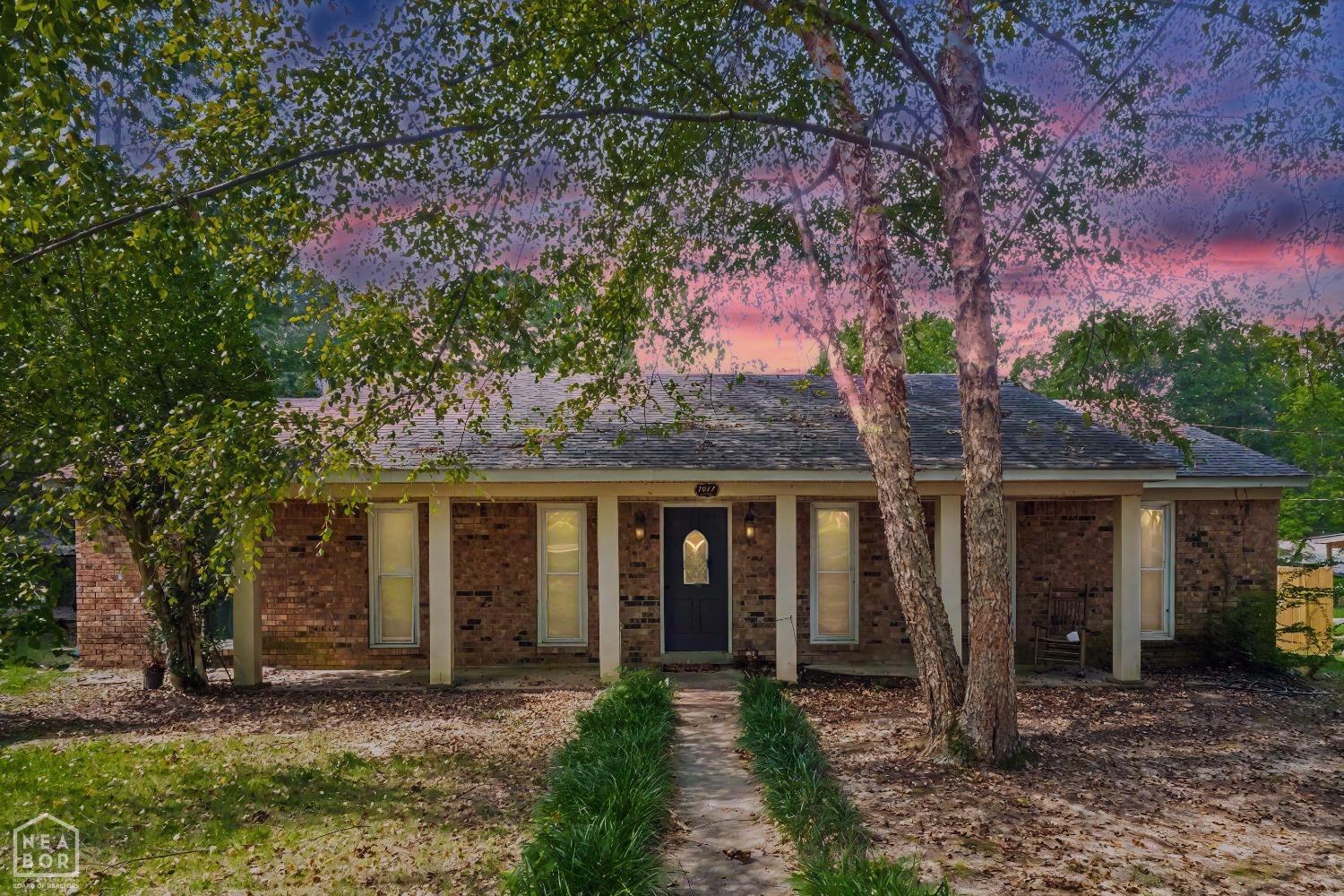 Crestview St, Jonesboro, AR 72401 #1
