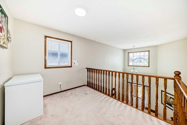 186 Saddleland Cres Ne, House other with 7 bedrooms, 4 bathrooms and 4 parking in Calgary AB | Image 21