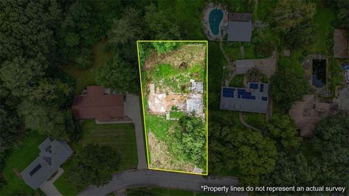 1203 Nancy Lee Way, decatur, GA, 30035-1051 | Card Image