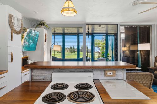 b4bs2-68-1761 Melia St, WAIKOLOA, HI, 96738-5530 | Card Image
