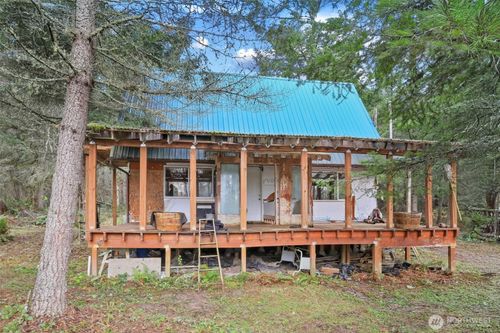 15411 Alder Mashell Connctn Rd E, Eatonville, WA, 98328-7474 | Card Image