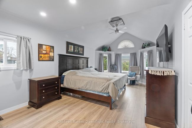 178 William St, House other with 2 bedrooms, 1 bathrooms and 6 parking in Exeter ON | Image 21