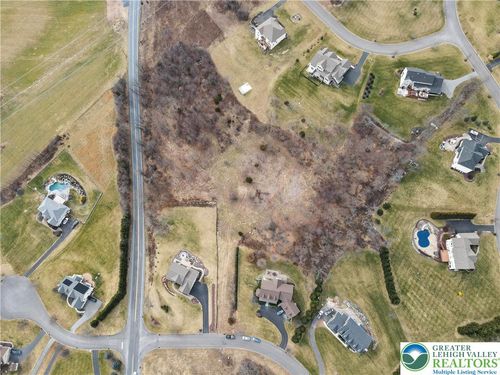 6014 Patrick Ln, Coopersburg, PA, 18036-2759 | Card Image