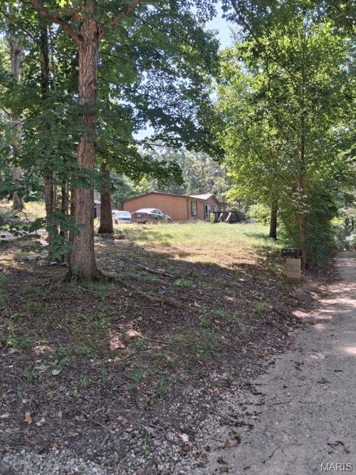 364 Black River One Dr, Piedmont, MO, 63957-9253 | Card Image