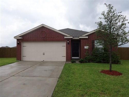 9422 Ivory Trail Ln, Rosharon, TX, 77583-6922 | Card Image