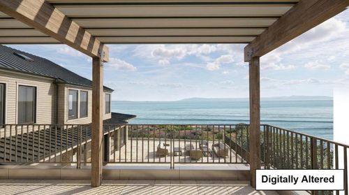 4360 Opal Cliff Dr, Santa Cruz, CA, 95062 | Card Image